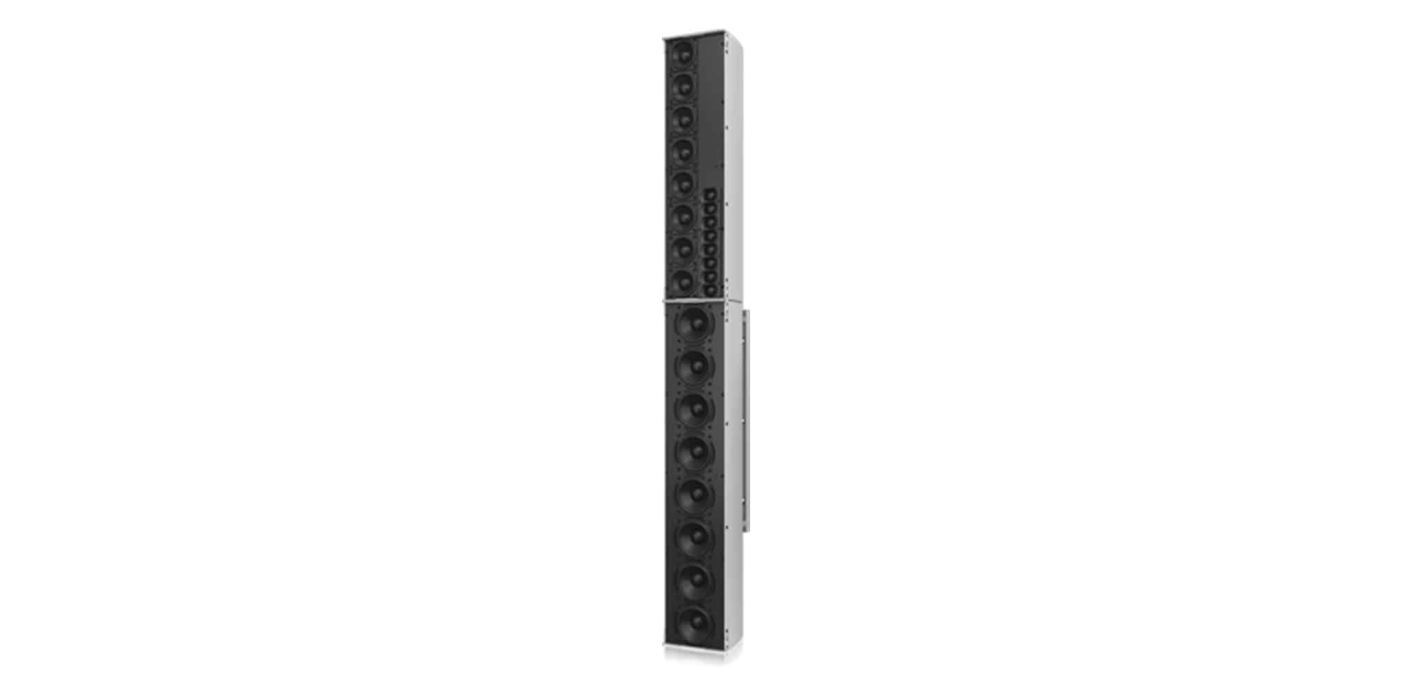 qflex 24 wp 2 qflex 24 wp 2