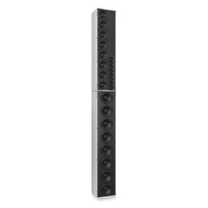 Tannoy QFLEX 24-WP Loa Cột Active qflex 24 wp 3