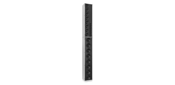 qflex 24 wp 3