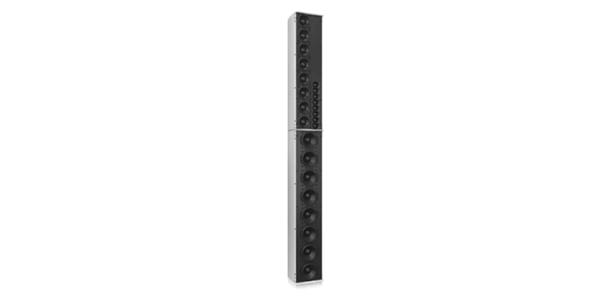 qflex 24 wp 3 qflex 24 wp 3