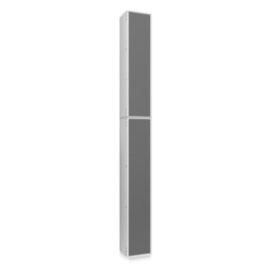 Tannoy QFLEX 24-WP Loa Cột Active qflex 24 wp 4