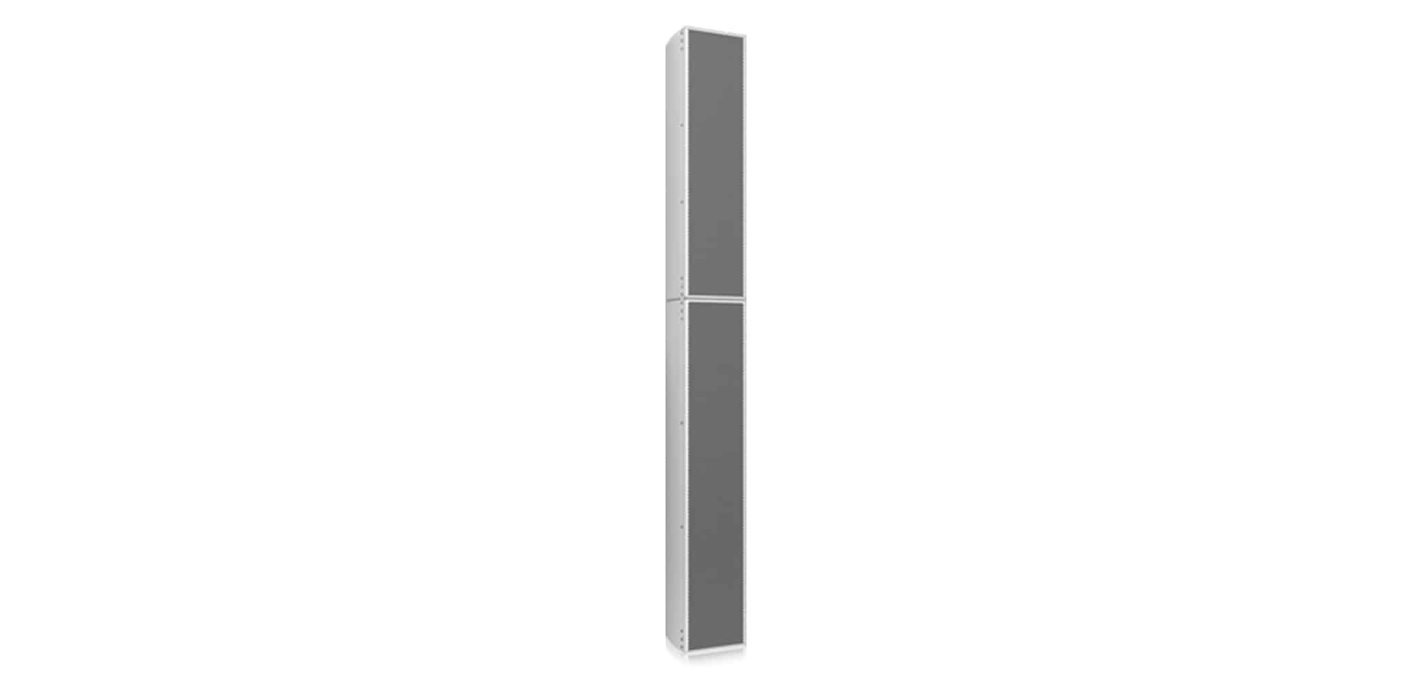 qflex 24 wp 4 qflex 24 wp 4