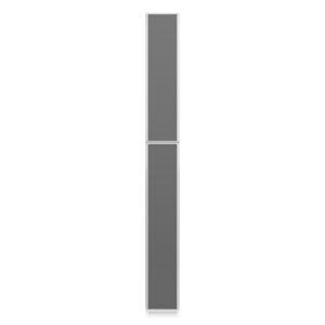 Tannoy QFLEX 24-WP Loa Cột Active qflex 24 wp 5
