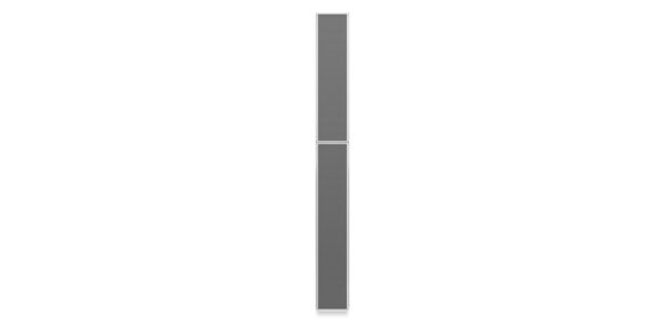 qflex 24 wp 5