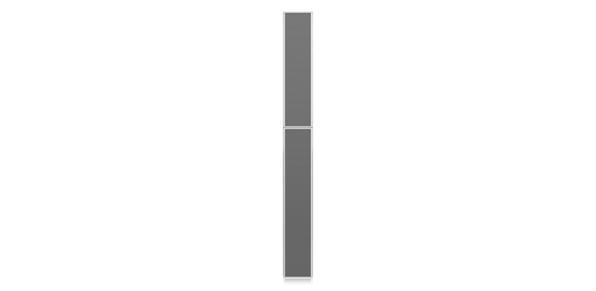 qflex 24 wp 5 qflex 24 wp 5