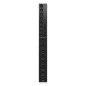 qflex 24 wp 6