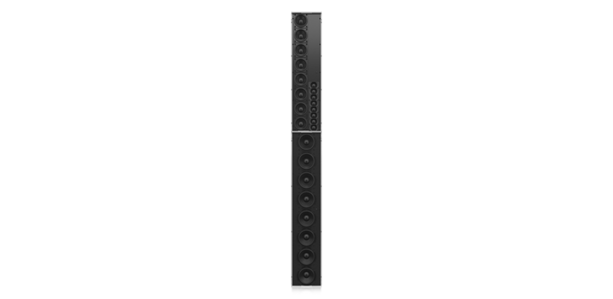 qflex 24 wp 6 qflex 24 wp 6