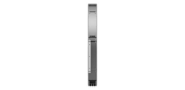 qflex 24 wp