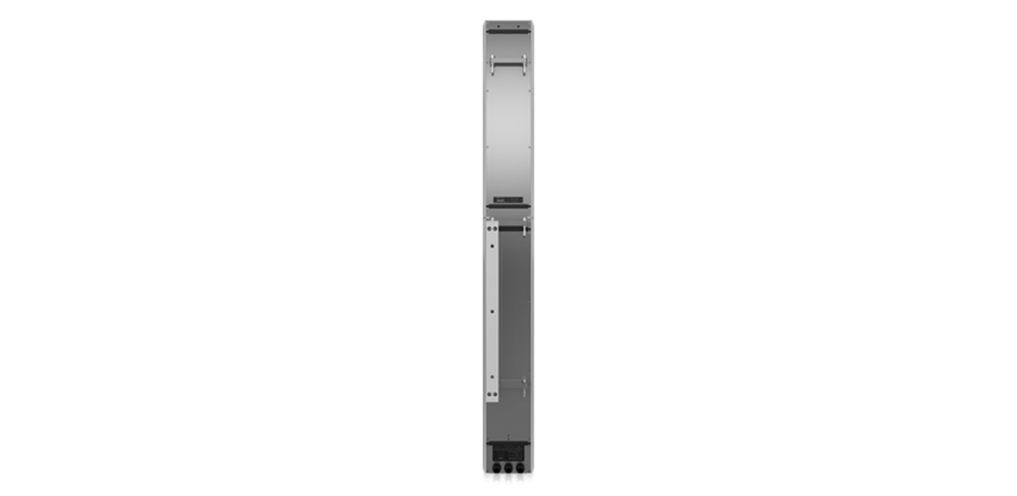 qflex 24 wp qflex 24 wp