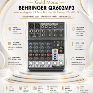 qx602mp3 3