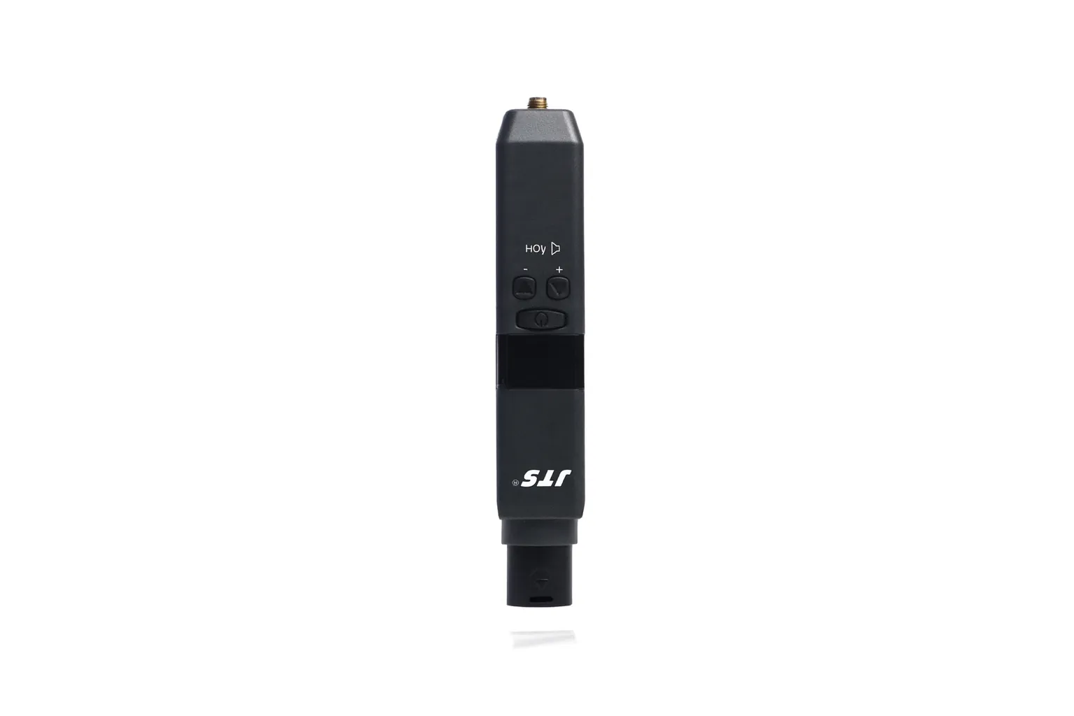 r 2c battery Jts r 2c battery Jts