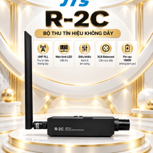r 2c battery Jts 2