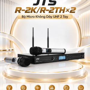 r 2k r 2th 2 2