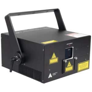 Raw 5 Đèn Unity Laser bán dẫn diode 5w raw 5