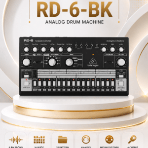rd 6 bk 4