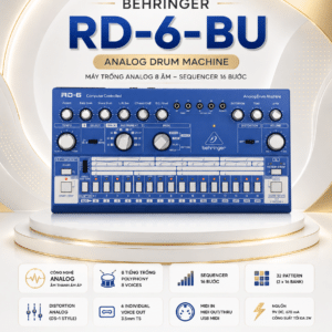 rd 6 bu 4