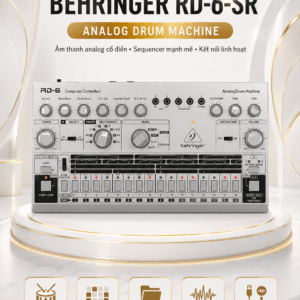 rd 6 sr 4