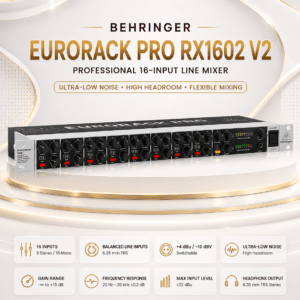 rx1602 v2 3