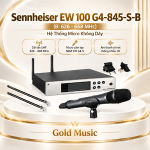 ew 100 g4 845 s b4