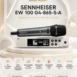 ew 100 g4 865 s a 8