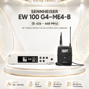 ew 100 g4 me4 b 6