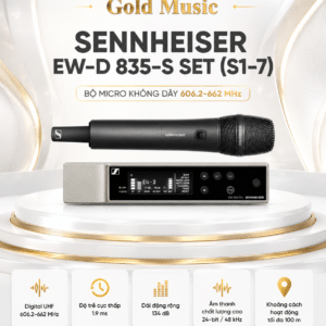 ew d 835 s set s1 7 4