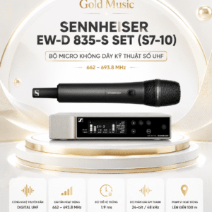 ew d 835 s set s7 10 4