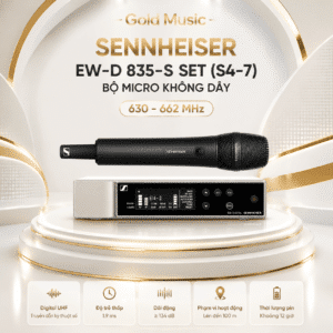 ew d 835 s set s4 7 4