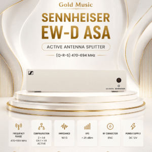 ew d asa q r s 3