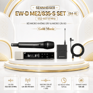ew d me2 835 s set r4 9 6