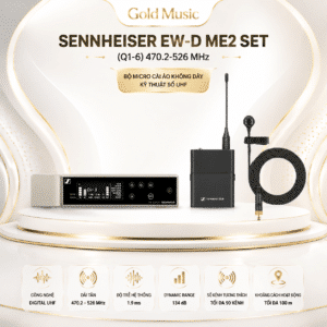 ew d me2 set q1 6 3
