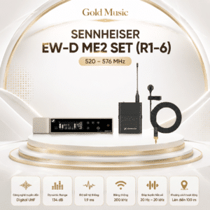 ew d me2 set r1 6 3