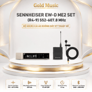 ew d me2 set r4 9 3