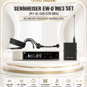 ew d me3 set r1 6 7
