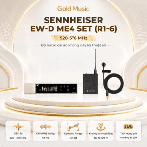 ew d me4 set r1 6 5