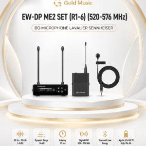 ew dp me2 set r1 6 8
