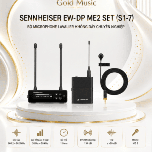 ew dp me2 set s1 7 8