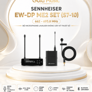 ew dp me2 set s7 10 8