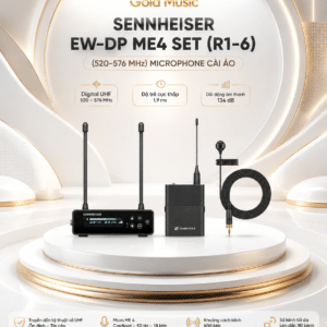 ew dp me4 set r1 6 8