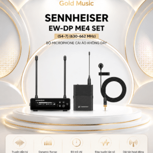 ew dp me4 set s4 7 9