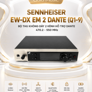 ew dx em 2 dante q1 9 4