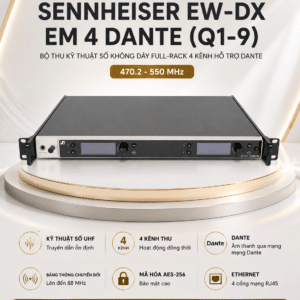 ew dx em 4 dante q1 9 4