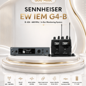 ew iem g4 b 4