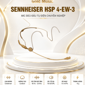 hsp 4 ew 3 3