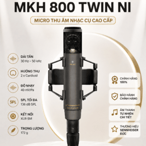 mkh 800 twin ni 1