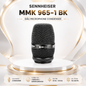 mmk 965 1 bk 1
