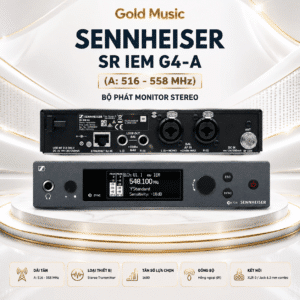 sr iem g4 a 2