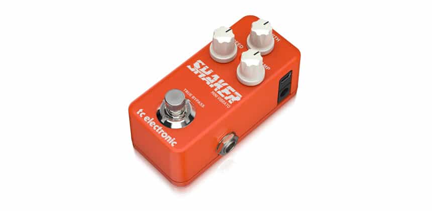 shaker mini vibrato 1 shaker mini vibrato 1