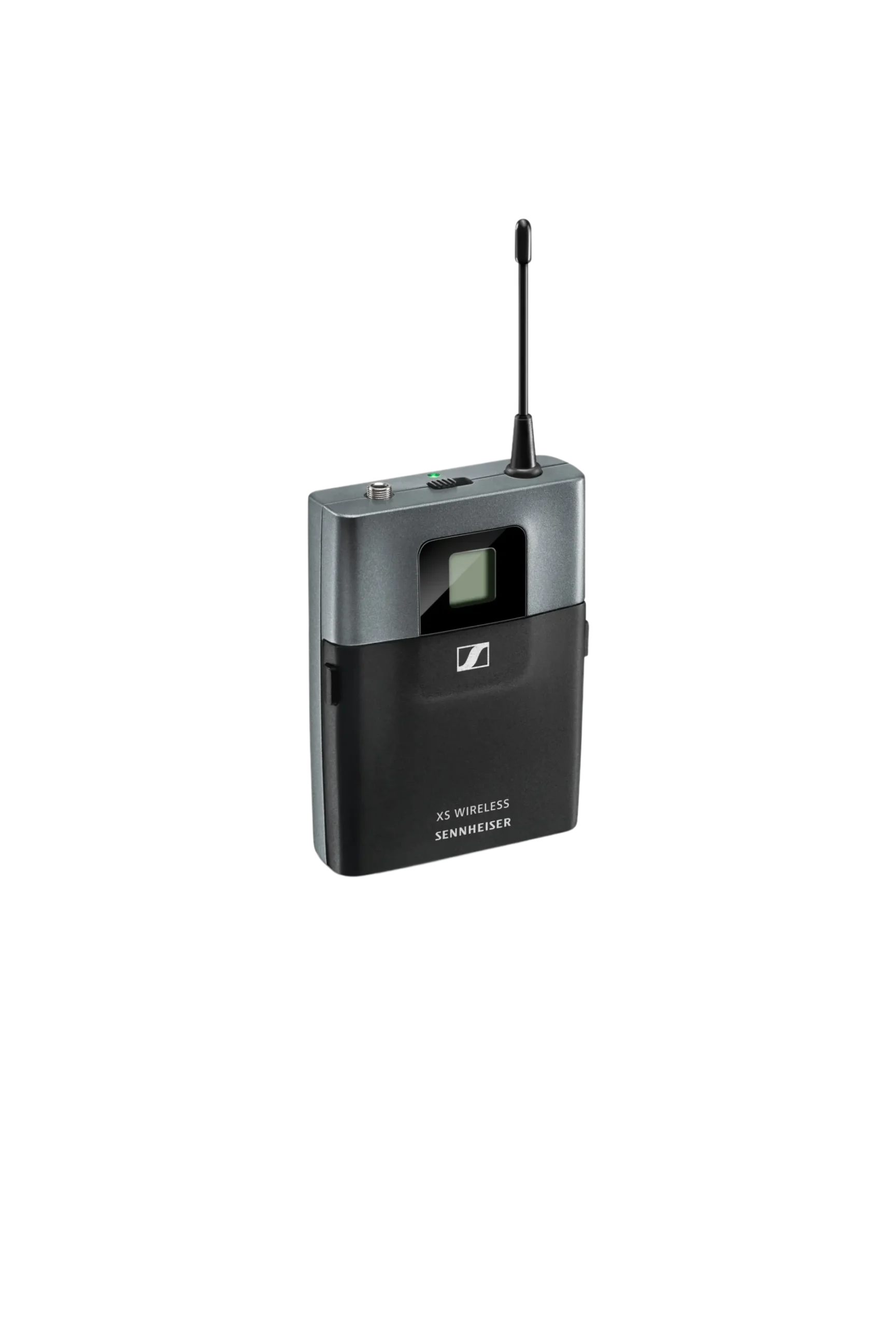 Sennheiser SK-XSW-A Bodypack Transmitter sk xsw a 2