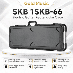 skb 1skb 66